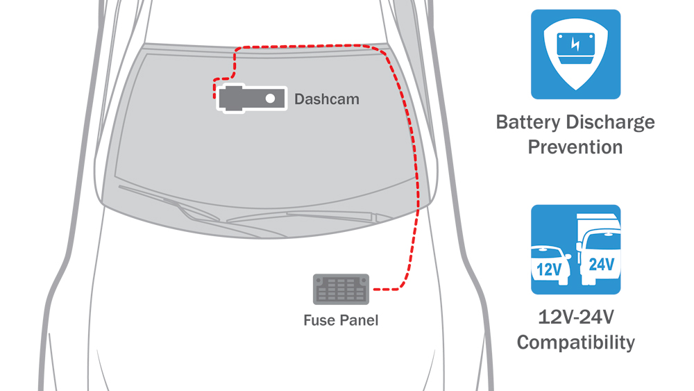 blackvue-native-parking-mode-RE